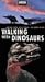 Walking with Dinosaurs