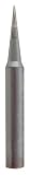 1/32 SMT Screwdriver Tip for WLC100