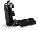 Bronica Speed Grip S