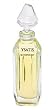 Ysatis By Givenchy For Women. Eau De Toilette Miniature 4 Ml (0.13 Oz)