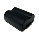 Lenmar Replacement: 7.2V 710 mAh Li-Ion Battery, replaces Panasonic Lumix CGA-S006A