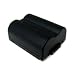 Lenmar Replacement: 7.2V 710 mAh Li-Ion Battery, replaces Panasonic Lumix CGA-S006A