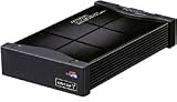 HDDもっとはい~るKIT Dual NV-HD352W