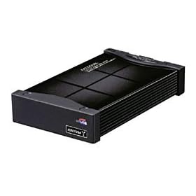 HDD�����Ƃ͂�~��KIT Dual NV-HD352W