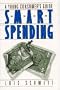 Smart Spending