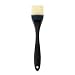 OXO 1071061 Good Grips Silicone Brush Set 2-pc.
