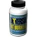 Easy-To-Swallow Fat Burners - 100 - Tablet