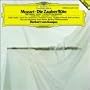 Mozart: Die Zauberflote (Highlights)