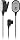 audio-technica �g�ѓd�bͯ����ϲ��t�ϊ����� [AT3A35T/1.0 BK]