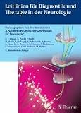 Leitlinien f�r Diagnostik und Therapie in der Neurologie
