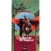 Robin Hood...some unusual takes on the legend
