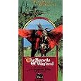 Robin of Sherwood - The Swords of Wayland (1985)