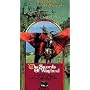 Robin of Sherwood - The Swords of Wayland (1985) [VHS]