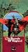 Robin of Sherwood - The Swords of Wayland (1985)