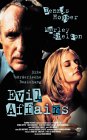 Evil Affairs - Eine m�rderische Beziehung - Marley Shelton