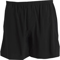Buy K-Swiss Woven 7 in Short (COLOR: White, SIZE:Medium) by K-Swiss