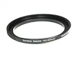 Raynox RA 62-55 Adapter Ring