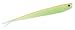 DAM FZ Power V - Tail Fire Shark Drop Shot Shad 10cm