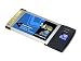 Linksys