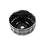 End Cap Oil Filter Wrench 65 & 67mm 14 Flutes