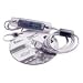 Texas Inst. TI-Graph Link USB Cable