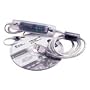 Texas Inst. TI-Graph Link USB Cable