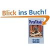 Sie suchen Menschen. Perry Rhodan 89.