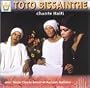 Songs of Haiti