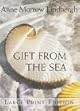 Gift from the Sea: 50th Anniversary Edition