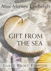 Gift from the Sea: 50th Anniversary Edition