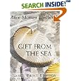 Gift from the Sea (Random House Large Print)