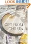 Gift from the Sea (Random House Large Print)
