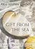 Gift from the Sea: 50th Anniversary Edition