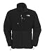 The North Face Mens Scythe Fleece Jacket