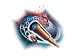 Software : Novell ZENWORKS FOR SERVERS 2 25-USER ( 00662644408194 )