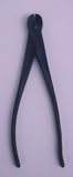 Bonsai Boy's Bonsai Wire Cutters<br>Made in China