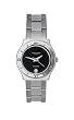 Charles-Hubert - HUB6591 Size women