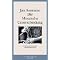Kultur , Psyche,  Ged�chtnis und menschliches Handeln