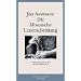 Kultur , Psyche,  Ged�chtnis und menschliches Handeln