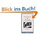 Die Mosaische Unterscheidung: Oder der Preis des Monotheismus