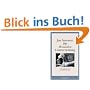 Die Mosaische Unterscheidung: Oder der Preis des Monotheismus