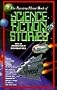 The Random House Book of Science Fiction Stories