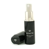 Cle De Peau Synactif Nighttime Moisturizer ( Unboxed ) - 40ml/1.3oz