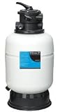 Aqua UV Ultima II 2000 Filter