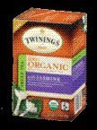 See More Image Twinings Organic Green Tea W/ Jasmine (3x20 bag) Twinings Organic Green Tea W/ Jasmine (3x20 bag) Buy in Cheap Price Shopping Online !! See Lowest Price Here Cheap Twinings Organic Green Tea W/ Jasmine (3x20 bag) Hot Deals