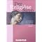 Katholische/ Christliche B�cher und Musik mit "Esprit"