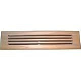 Active Thermal Management  Cool Line I  Maple Intake   00-521-MA-I
