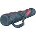 Photo : Vanguard NTB-26 Soft-Sided Tripod Carrying Case