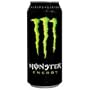 HSN81137 Energy Drink, B Vitamins and L-Carnitine, 16 Oz, 4/PK