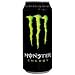 vitamin b9 - HSN81137 Energy Drink, B Vitamins and L-Carnitine, 16 Oz, 4/PK
